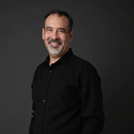 Yves-Marie Barzic, Consultant Formateur en préventions des risques professionnels et règlementations