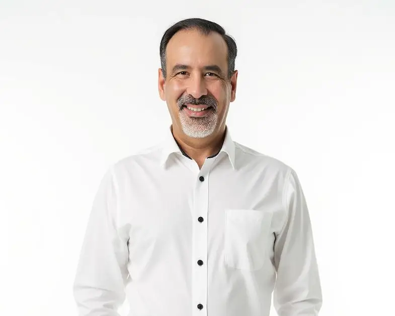 Yves Marie Barzin consultant formateur prevention risques chimiques